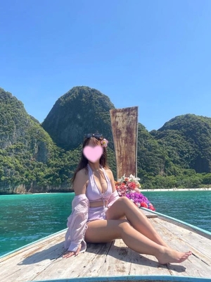 恋春すずの写メ日記｜リュクス～LUXE～ 吉原高級店ソープ