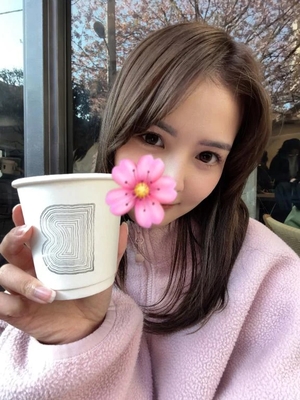 恋春すずの写メ日記｜リュクス～LUXE～ 吉原高級店ソープ