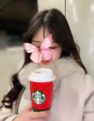 河本みらいの写メ日記｜リュクス～LUXE～ 吉原高級店ソープ