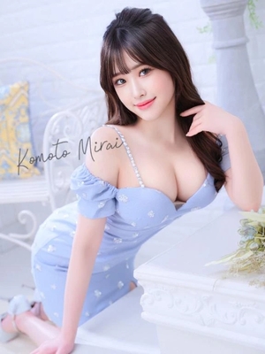 河本みらいの写メ日記｜リュクス～LUXE～ 吉原高級店ソープ