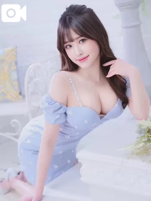 河本みらいの写メ日記｜リュクス～LUXE～ 吉原高級店ソープ