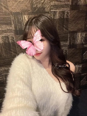 河本みらいの写メ日記｜リュクス～LUXE～ 吉原高級店ソープ