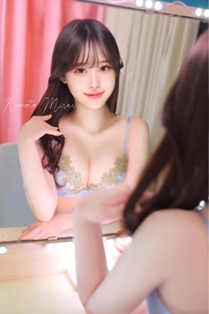 河本みらいの写メ日記｜リュクス～LUXE～ 吉原高級店ソープ