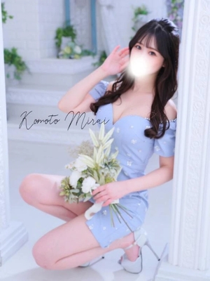 河本みらいの写メ日記｜リュクス～LUXE～ 吉原高級店ソープ