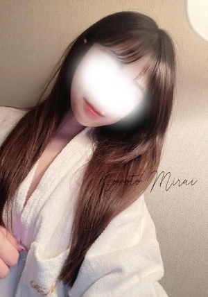 河本みらいの写メ日記｜リュクス～LUXE～ 吉原高級店ソープ