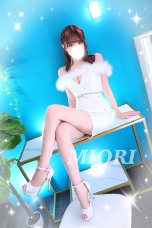 白羽みおりの写メ日記｜リュクス～LUXE～ 吉原高級店ソープ