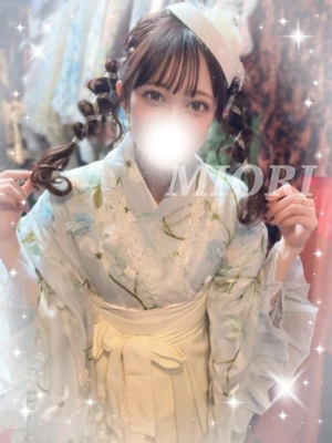 白羽みおりの写メ日記｜リュクス～LUXE～ 吉原高級店ソープ