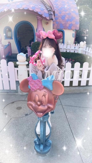 白羽みおりの写メ日記｜リュクス～LUXE～ 吉原高級店ソープ