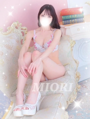 白羽みおりの写メ日記｜リュクス～LUXE～ 吉原高級店ソープ