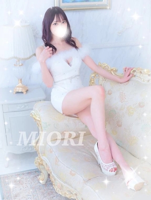 白羽みおりの写メ日記｜リュクス～LUXE～ 吉原高級店ソープ