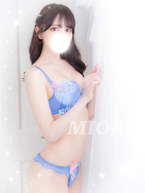 白羽みおりの写メ日記｜リュクス～LUXE～ 吉原高級店ソープ