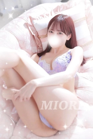 白羽みおりの写メ日記｜リュクス～LUXE～ 吉原高級店ソープ