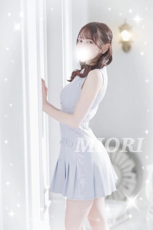 白羽みおりの写メ日記｜リュクス～LUXE～ 吉原高級店ソープ