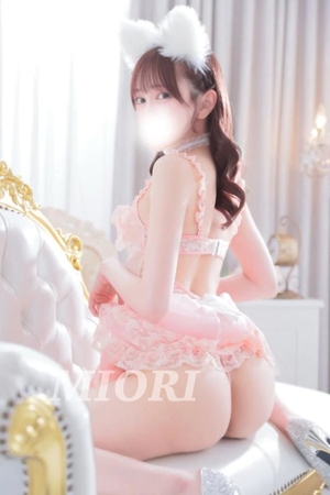 白羽みおりの写メ日記｜リュクス～LUXE～ 吉原高級店ソープ