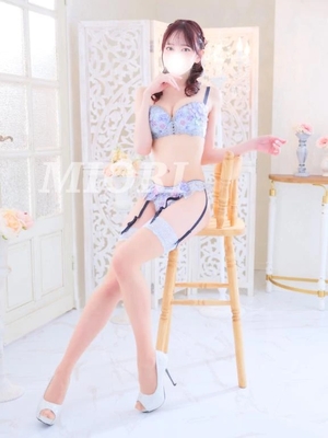 白羽みおりの写メ日記｜リュクス～LUXE～ 吉原高級店ソープ