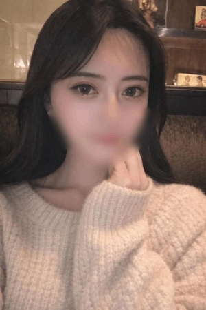 松風きよらの写メ日記｜リュクス～LUXE～ 吉原高級店ソープ