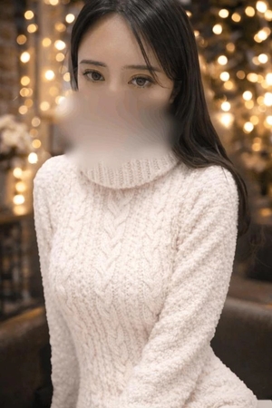 松風きよらの写メ日記｜リュクス～LUXE～ 吉原高級店ソープ