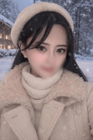 松風きよらの写メ日記｜リュクス～LUXE～ 吉原高級店ソープ