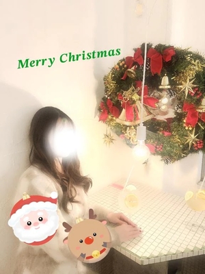 雪音じゅりの写メ日記｜リュクス～LUXE～ 吉原高級店ソープ