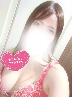 雪音じゅりの写メ日記｜リュクス～LUXE～ 吉原高級店ソープ