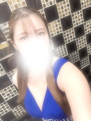 雪音じゅりの写メ日記｜リュクス～LUXE～ 吉原高級店ソープ