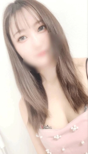 雪音じゅりの写メ日記｜リュクス～LUXE～ 吉原高級店ソープ
