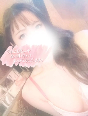 雪音じゅりの写メ日記｜リュクス～LUXE～ 吉原高級店ソープ