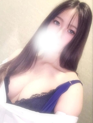 雪音じゅりの写メ日記｜リュクス～LUXE～ 吉原高級店ソープ