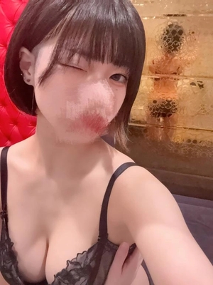 羽月めなの写メ日記｜リュクス～LUXE～ 吉原高級店ソープ