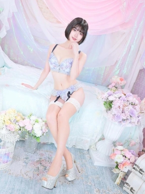 羽月めなの写メ日記｜リュクス～LUXE～ 吉原高級店ソープ