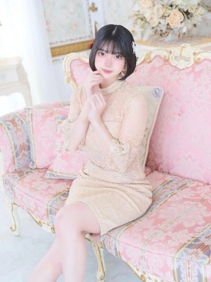 羽月めなの写メ日記｜リュクス～LUXE～ 吉原高級店ソープ