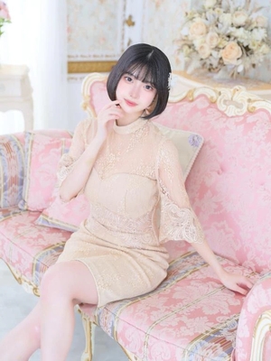 羽月めなの写メ日記｜リュクス～LUXE～ 吉原高級店ソープ