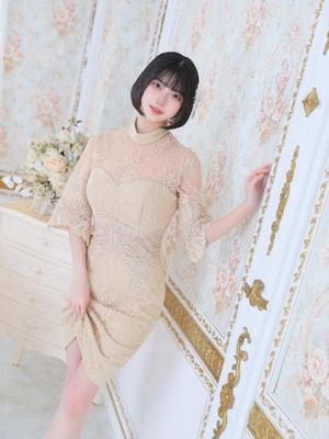 羽月めなの写メ日記｜リュクス～LUXE～ 吉原高級店ソープ