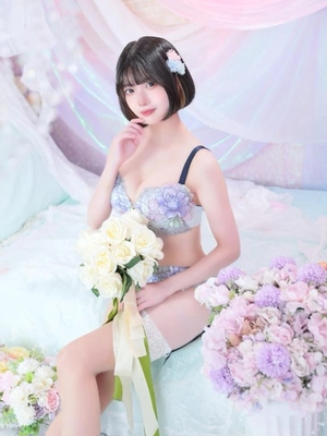 羽月めなの写メ日記｜リュクス～LUXE～ 吉原高級店ソープ