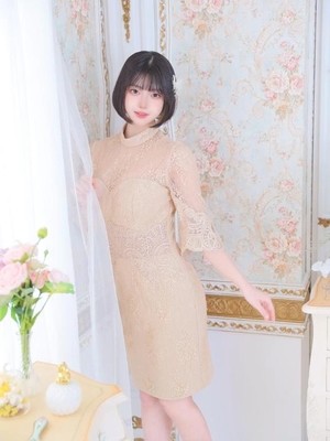 羽月めなの写メ日記｜リュクス～LUXE～ 吉原高級店ソープ