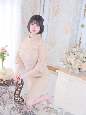 羽月めなの写メ日記｜リュクス～LUXE～ 吉原高級店ソープ