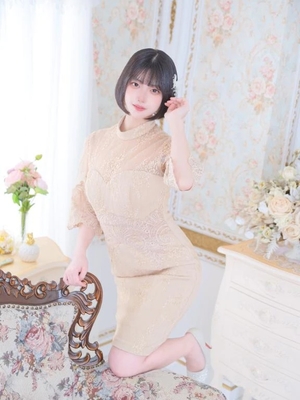 羽月めなの写メ日記｜リュクス～LUXE～ 吉原高級店ソープ