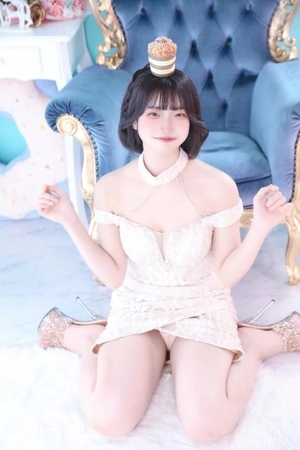 羽月めなの写メ日記|リュクス~LUXE~ 吉原高級店ソープ