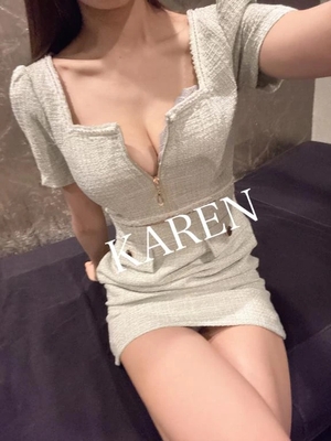 最上かれんの写メ日記｜リュクス～LUXE～ 吉原高級店ソープ