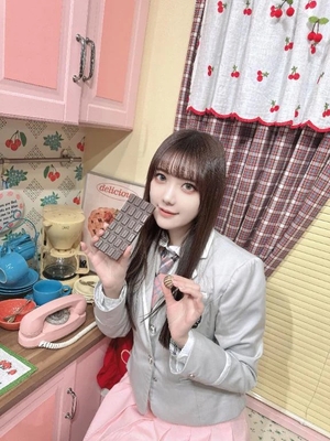 藤堂しのの写メ日記｜リュクス～LUXE～ 吉原高級店ソープ