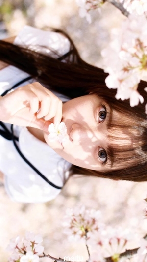 藤堂しのの写メ日記｜リュクス～LUXE～ 吉原高級店ソープ