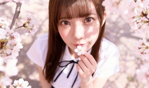 藤堂しのの写メ日記｜リュクス～LUXE～ 吉原高級店ソープ