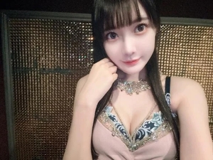 藤堂しのの写メ日記｜リュクス～LUXE～ 吉原高級店ソープ