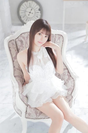 藤堂しのの写メ日記｜リュクス～LUXE～ 吉原高級店ソープ