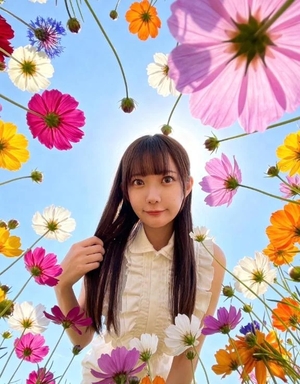 藤堂しのの写メ日記｜リュクス～LUXE～ 吉原高級店ソープ