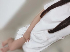 藤堂しのの写メ日記｜リュクス～LUXE～ 吉原高級店ソープ