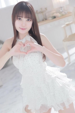 藤堂しのの写メ日記｜リュクス～LUXE～ 吉原高級店ソープ