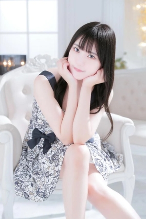 藤堂しのの写メ日記｜リュクス～LUXE～ 吉原高級店ソープ