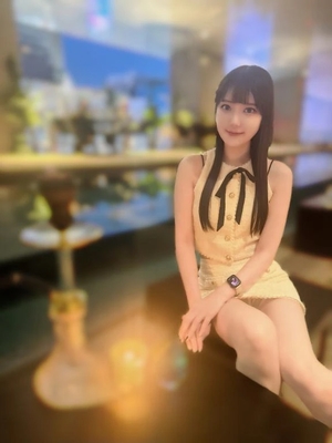 藤堂しのの写メ日記｜リュクス～LUXE～ 吉原高級店ソープ