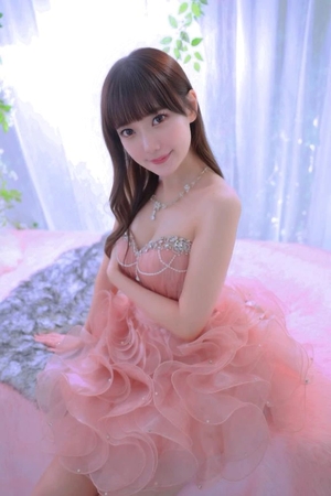 藤堂しのの写メ日記｜リュクス～LUXE～ 吉原高級店ソープ